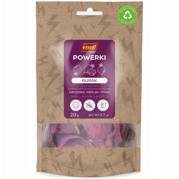 10e06ec6053b0d270d9d7ea9dfb21ef4