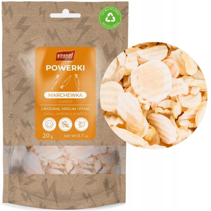 734a06e6ccb0b068ef3e53bd26c263ad