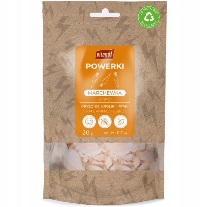 46f0c27a34d66ab718dd8b4b297ecab4