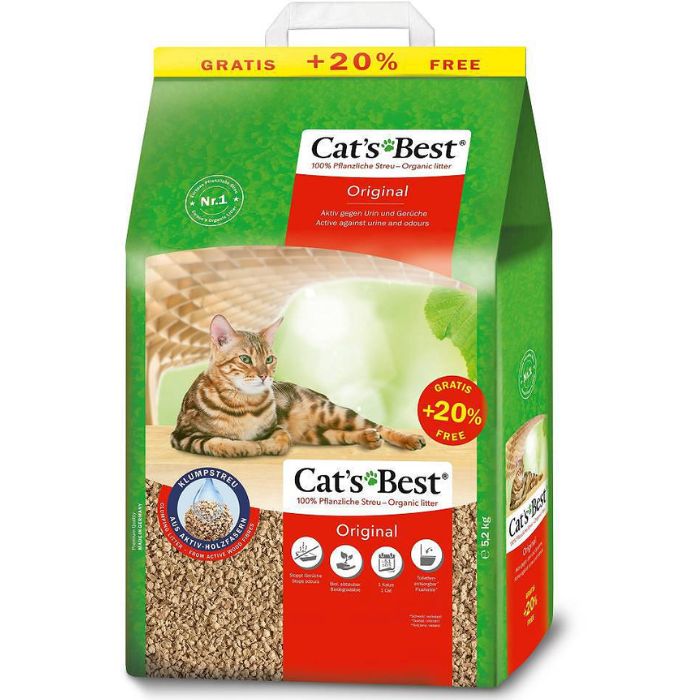 b59c45947caa075e0442aa3e7cbcf560