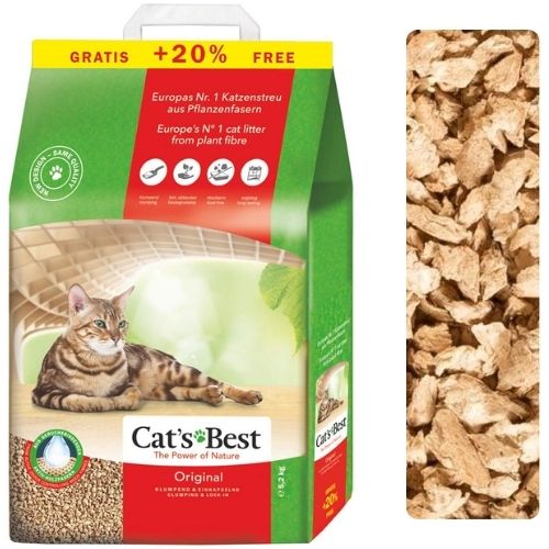 f00ec04253904098b93ef38524237d05