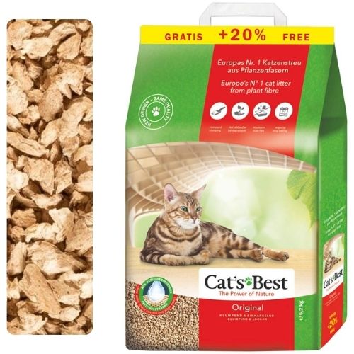 25887f2da16fb7ab7fd0dc6f97b8f0b1