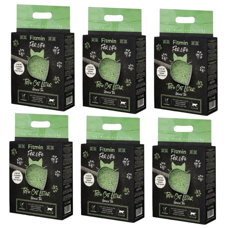 74d4ae25a78c639bd1547b99febd6792