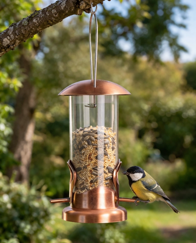 379365b91e0837b75d307dd78ed9d605