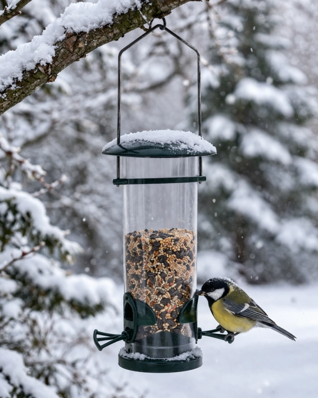 50479dff8ced5ccc1d2917144384f651