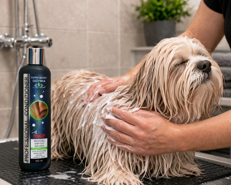 08eed8d12e938857e2a86f795331b185