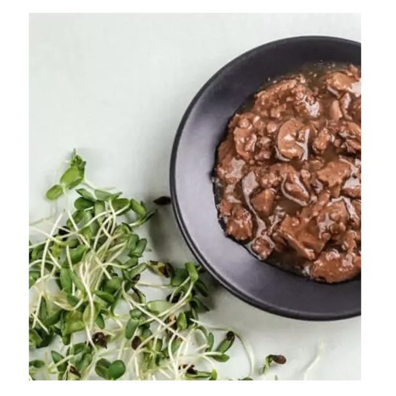 6928eac0818005d866834cc906782557