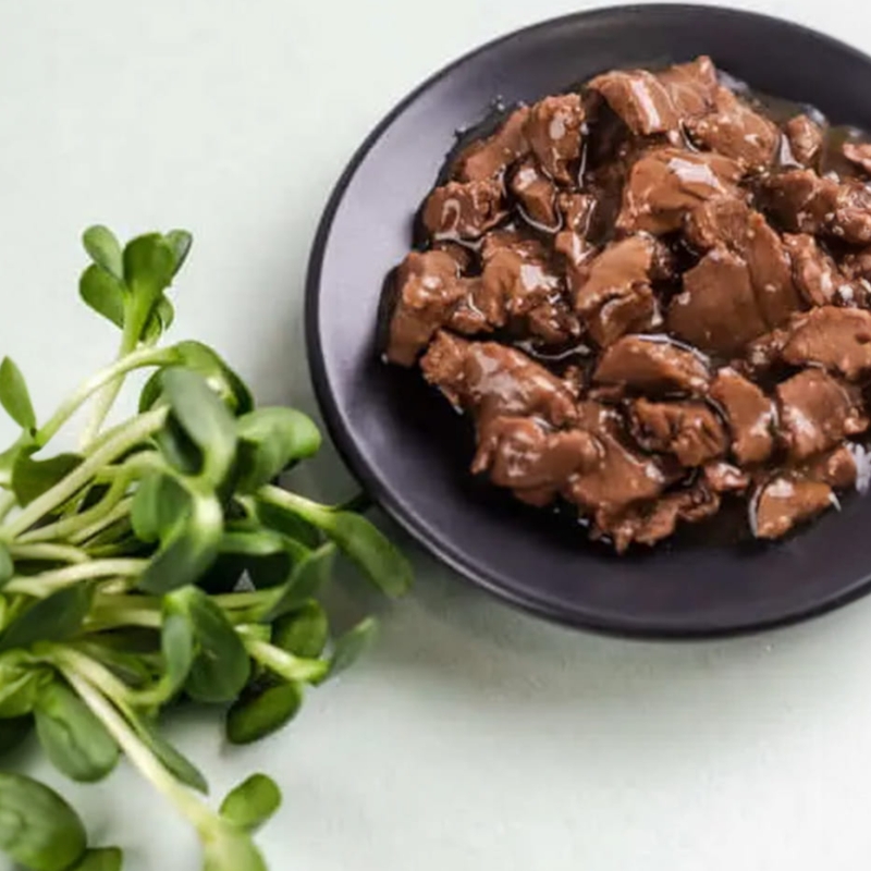 7cda92dea7cb413914206b014903818d