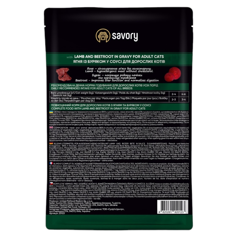 9a83e548e51051bf408ac03ce447ef92