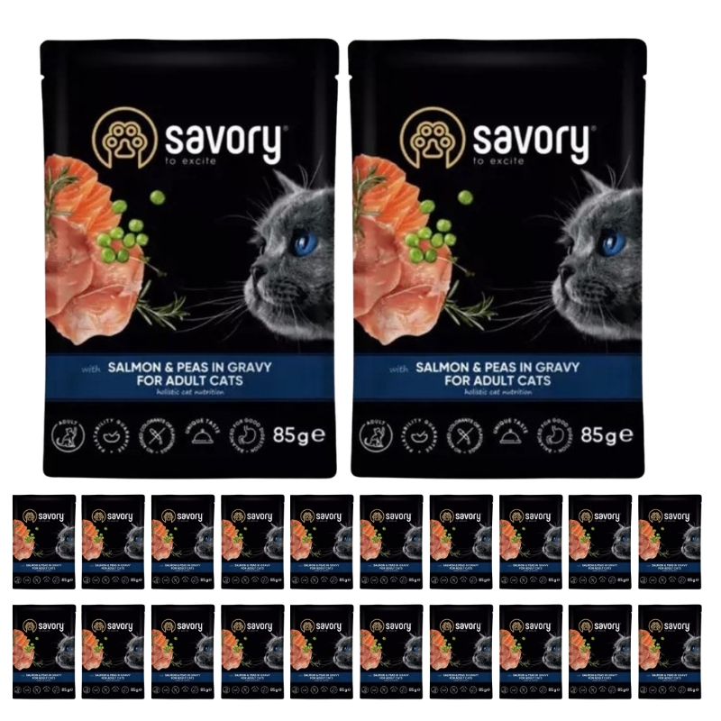 255078d872d590ce140ee856a97cdea0