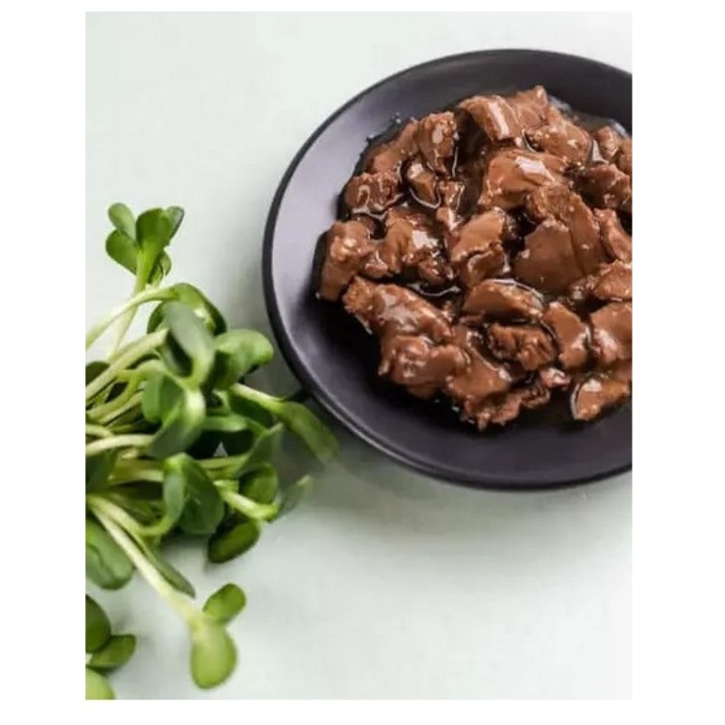 a0103b2587b4c56ab5d2485db9ab7a6a