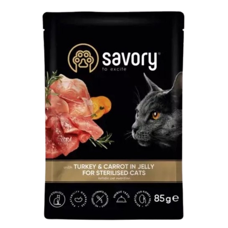 d444e27169301723e1dd1aad7cf0b425