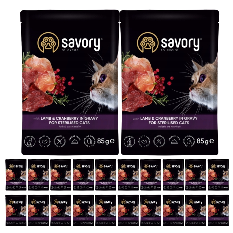 ce6795b3e198a643198b60badb8725b9