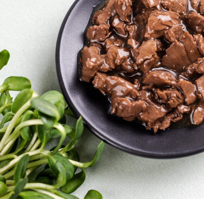 9b6cafa0214e9c89bc018544f479ee37