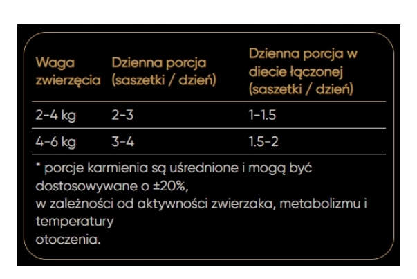 a795352ceea525e59d6dc5613468ce96