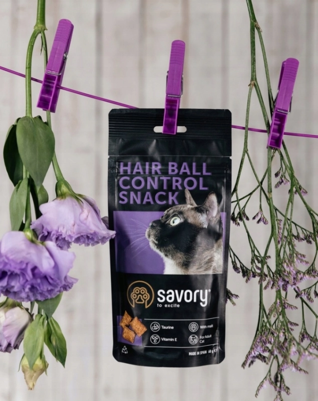 78cc994eb7eb74815b6b78eccf134e05