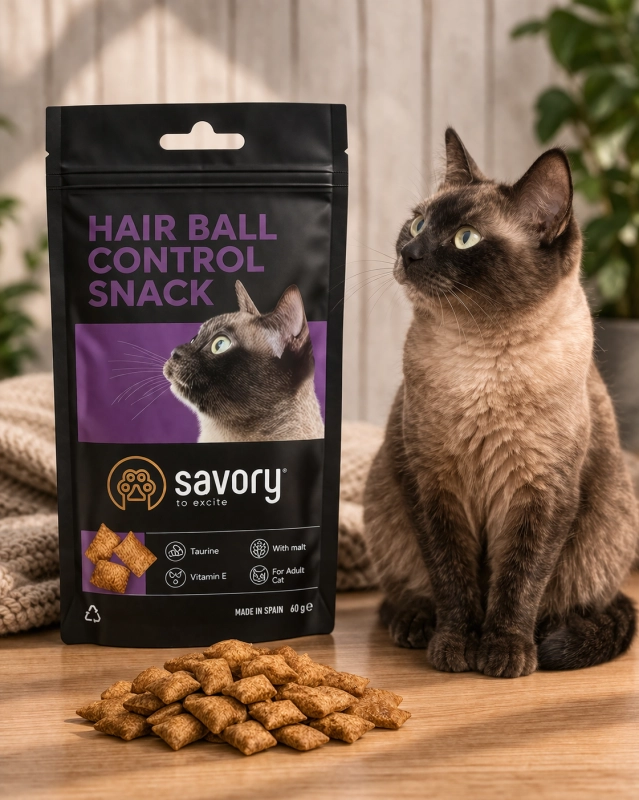 52ac76e5b9569b974843c57537014ffd