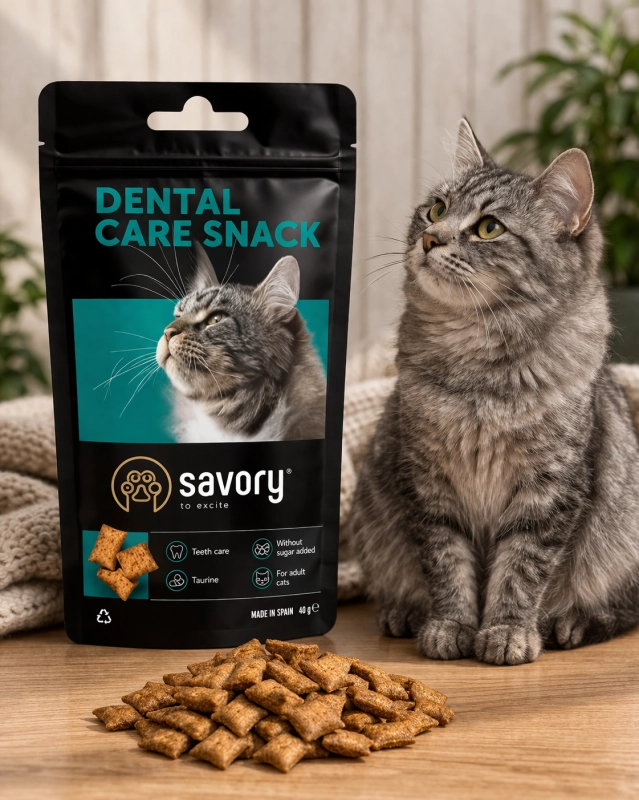 3e167bc98c2280709aa5b1d7ba866045