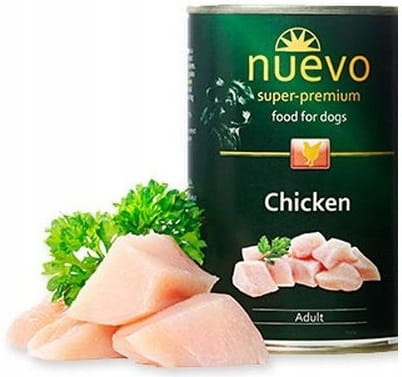 6e9e954a1e8ad1860c28105be7524db6