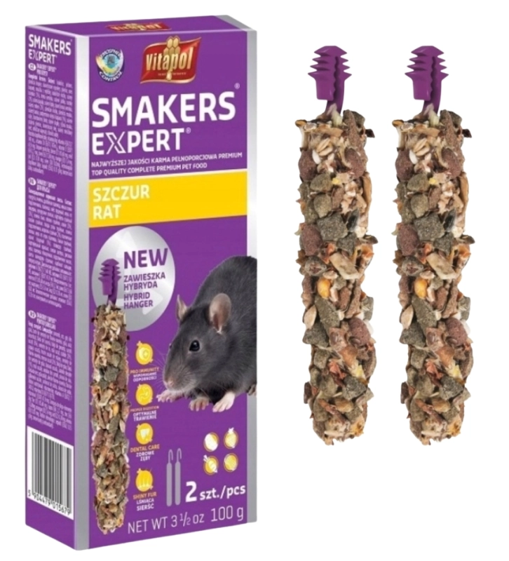 Projekt bez nazwy (11).jpg