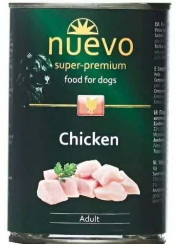 4a9f2fd55cc7bec7b7390ecf2ae8991c