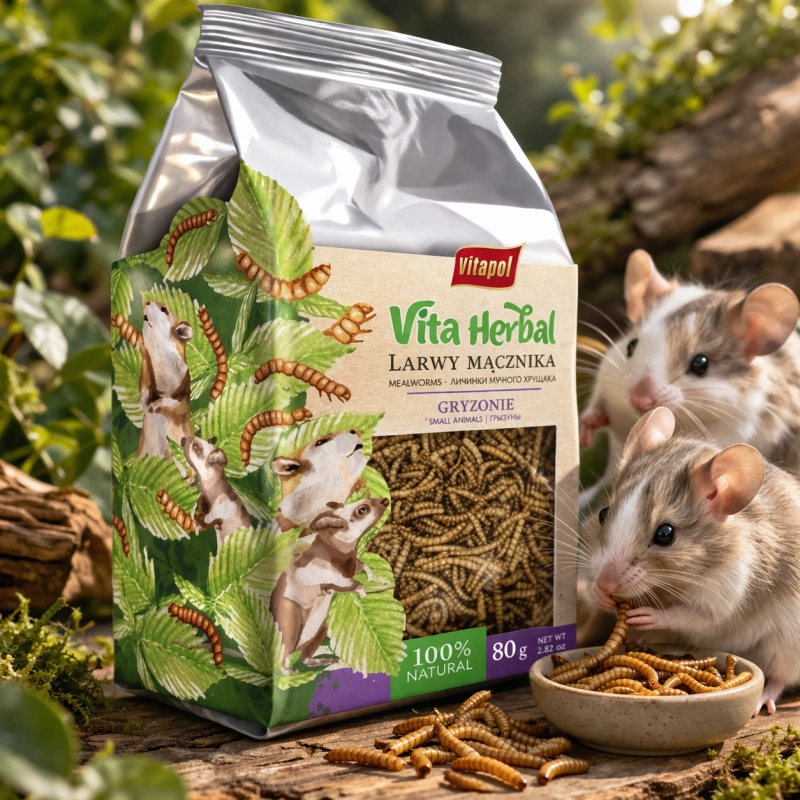 Natural treat for small animals.png