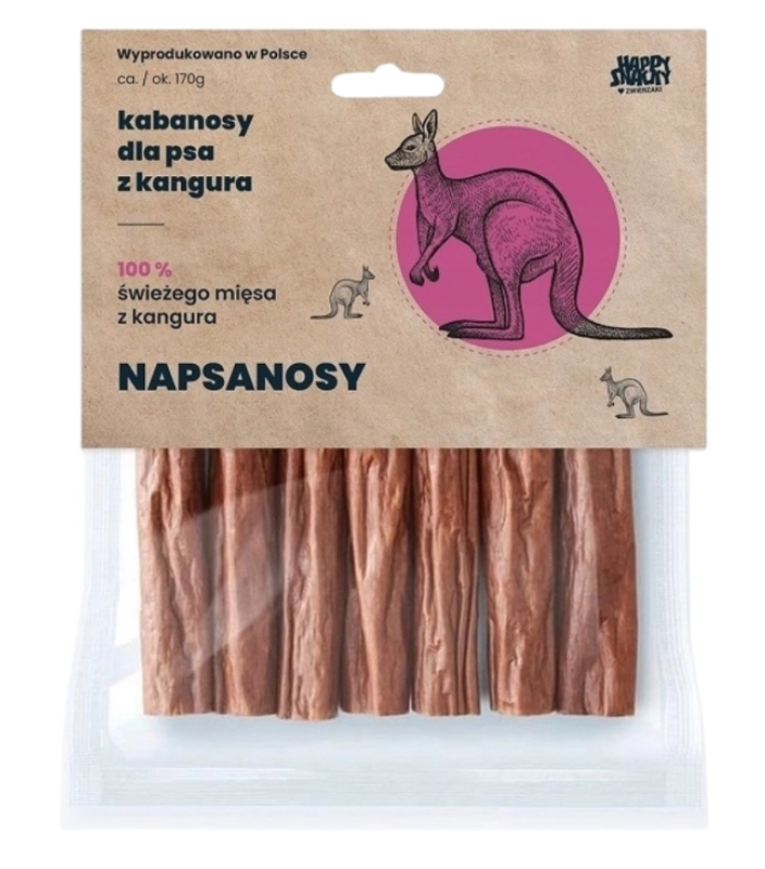 Projekt bez nazwy (14).jpg