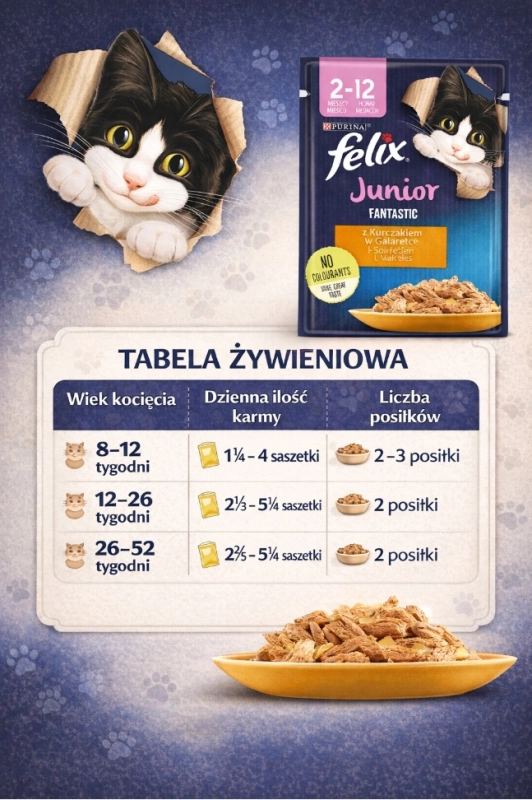 Zrzut ekranu_8-4-2026_11136_allegro.pl.jpeg