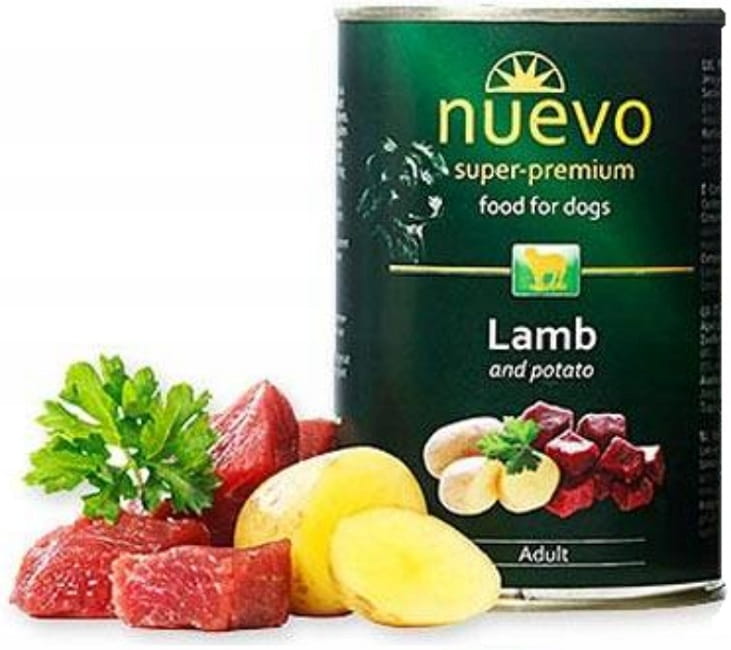 b36c5e51e3ed5e488ef3605d03805b55