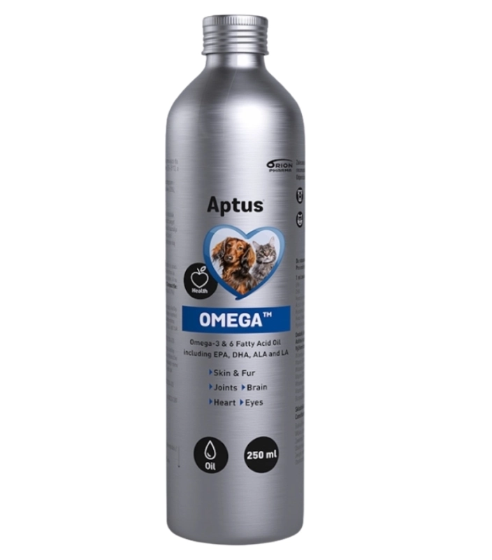 0faf30cedfd3d8cf451a2a51e761d7fc