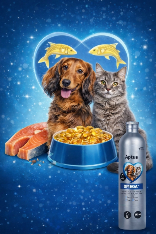 86e1b9e54012492da9f8a91766aaeb38