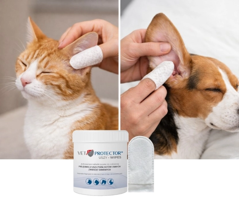 c608389290b15681475bc0511138af1d