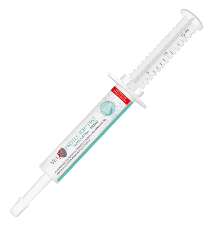 c55d4c94ac33c7ff6fd9281dbb85ca82