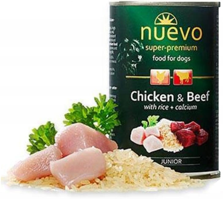 408b30c0ed7713900c9d0dea8675bde5