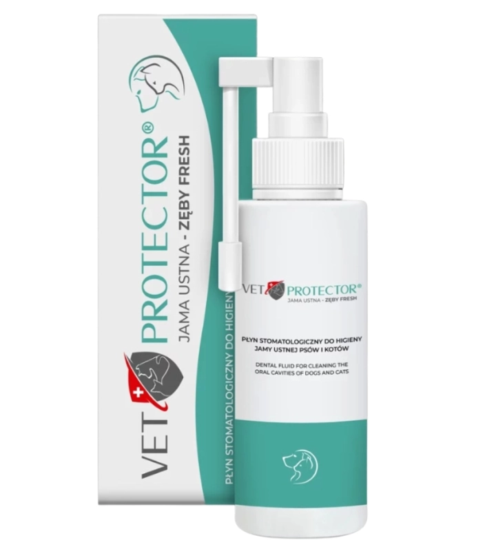 12fe7d4740ccf5002fed04b59a131409