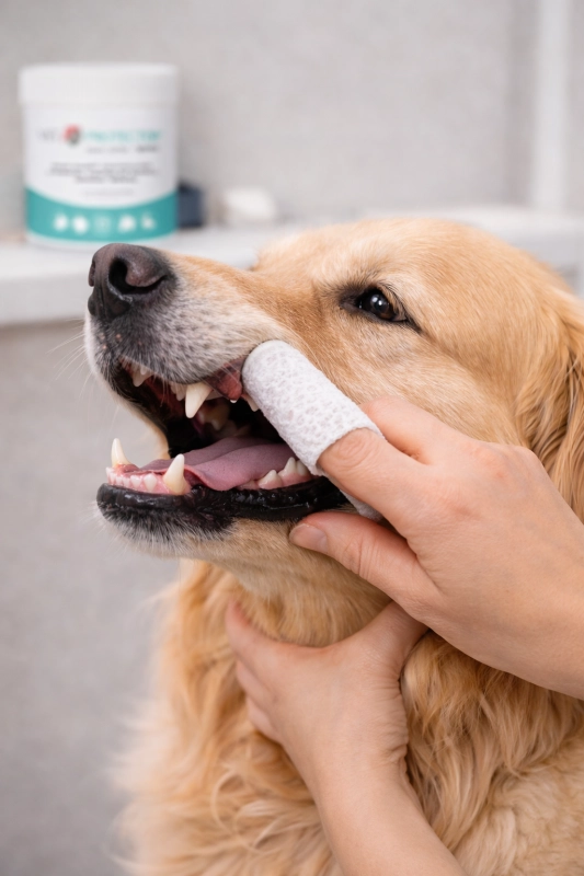 95bc909bf60e2ab4439e072bc4d88f6c