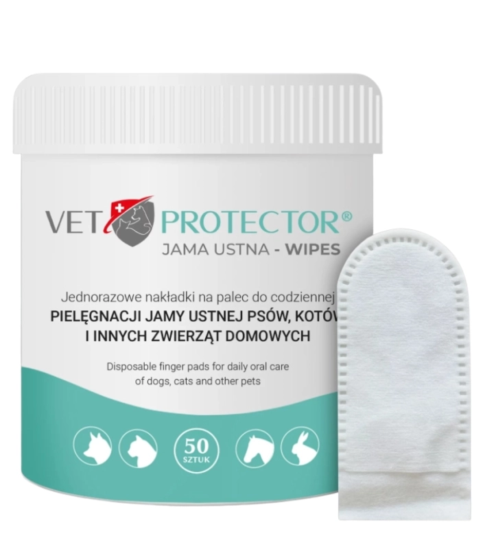 43b10614cc5634484b6606ee151bd435