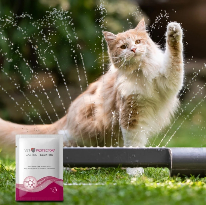 783ef878430bc3803a9c3afee0c1fcfb