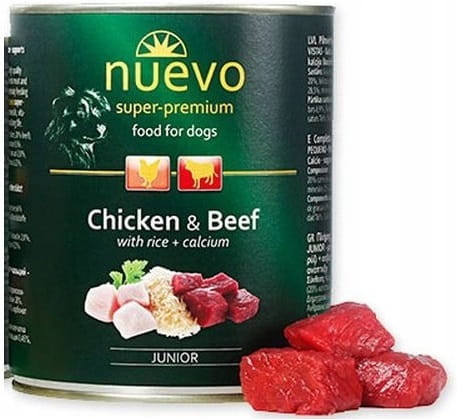 f664c29f08546c0201dc218f5d23ade5