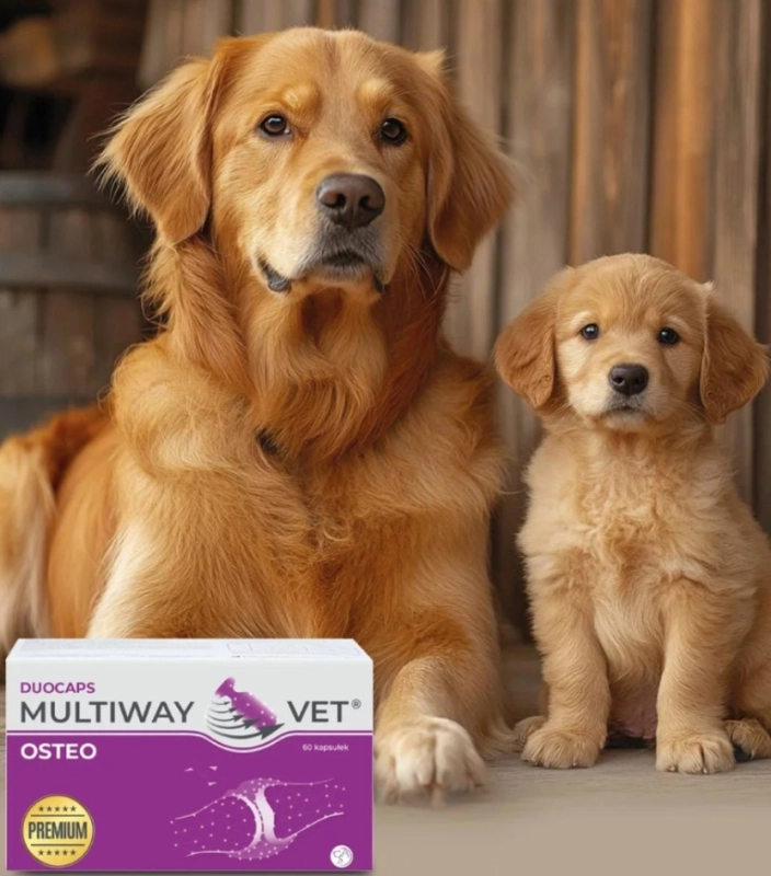 eec72bf44171a3511119b936c269cef3