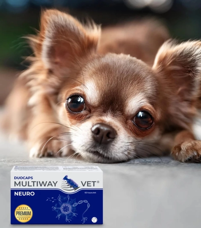 bb5070afb480a851745eb7dc63900e3c