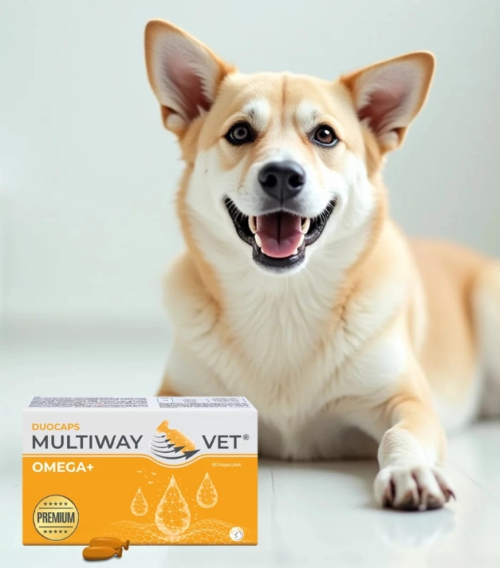 38f65691c5afbef558cd161fbf3b6669