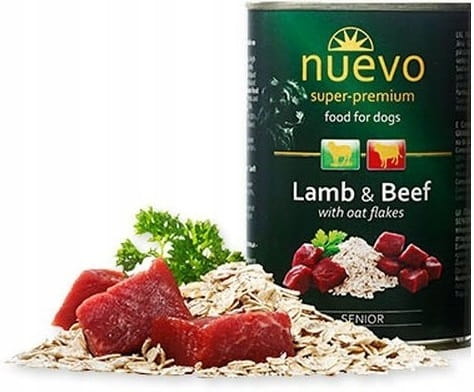 6ba0011b54f9ddfe046136fd5dac259d