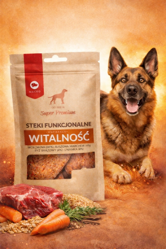 d4cd0ac47fcbf18a43bd9c3941502b11