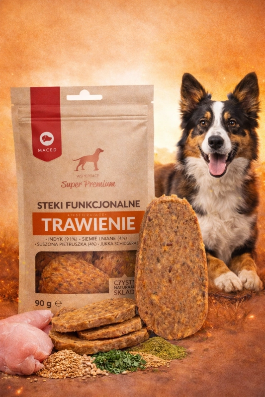 237e3c96731f52e12a9a7ea759e6809a