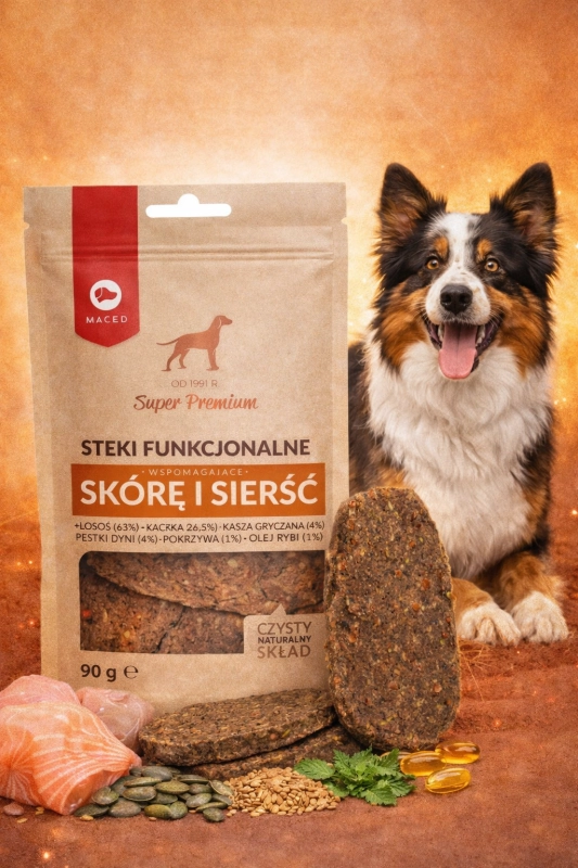 ecca230ad6c0d46e369ab15ce6a5ff53