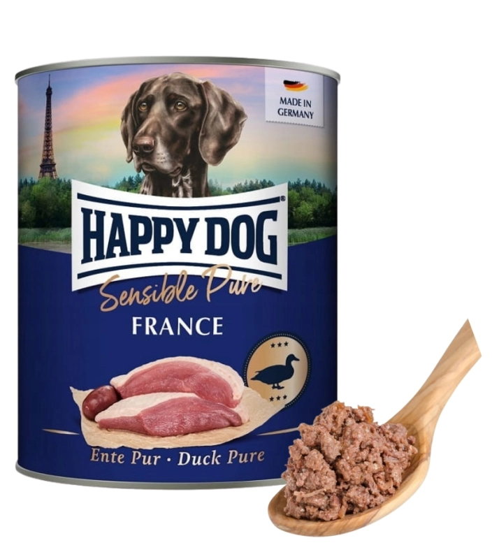 Projekt bez nazwy (87).jpg