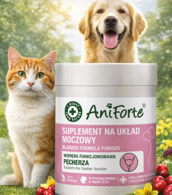 e725340fcca448a62e253ea0e27679d6