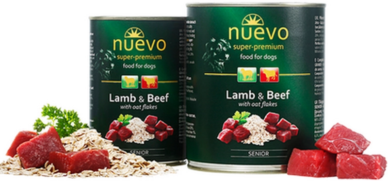 9d9f777ce588e48b49abf0f61215f447