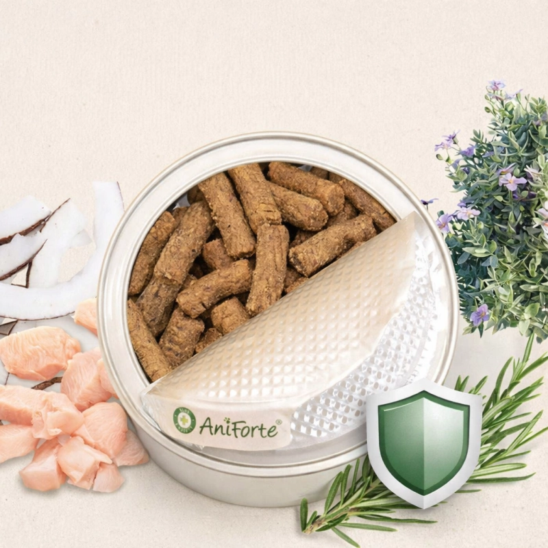 871ac9659017c13fdd2eec7db33e1df8